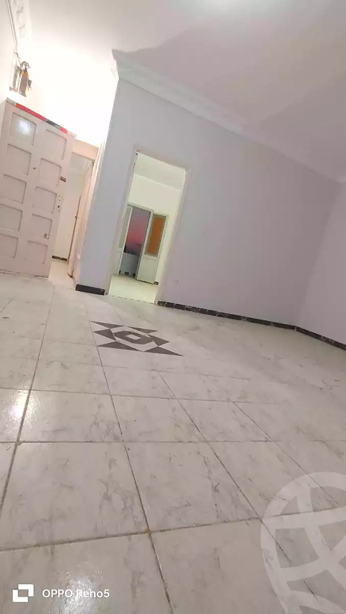 https://aqarmap.com.eg/en/listing/7296604-for-rent-cairo-helwan-mnshy-yn-hlwn-rael-st