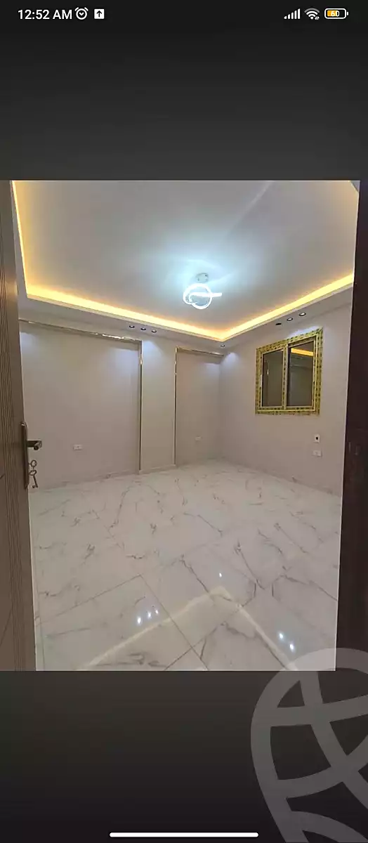 https://aqarmap.com.eg/en/listing/7296609-for-sale-cairo-faisal-tareeq-kaabesh