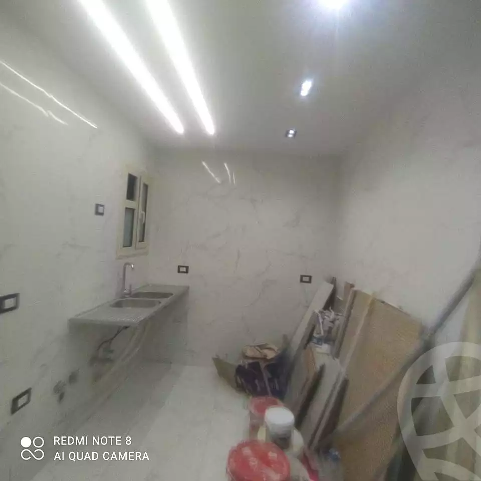https://aqarmap.com.eg/en/listing/7296612-for-rent-cairo-faisal