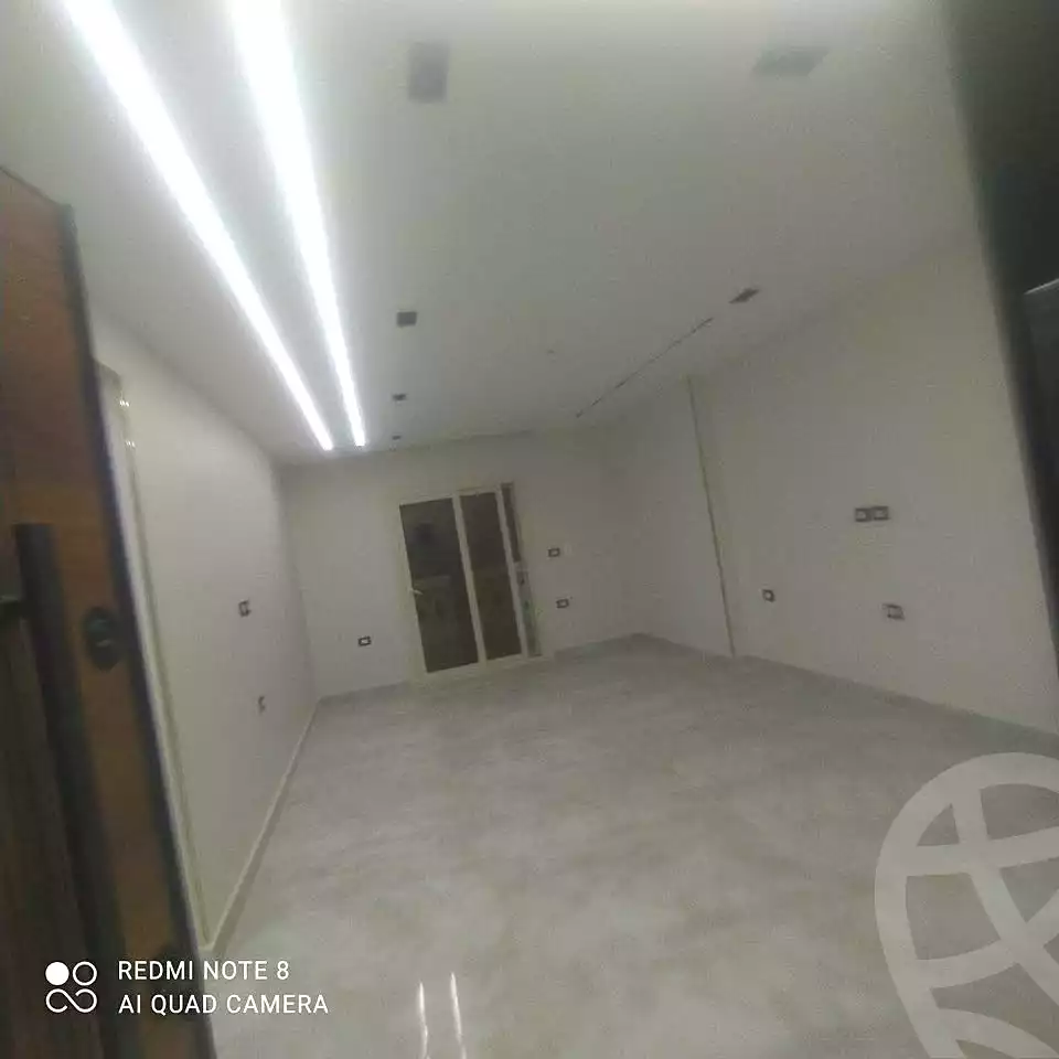https://aqarmap.com.eg/en/listing/7296612-for-rent-cairo-faisal
