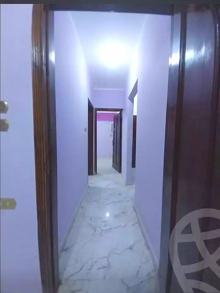 https://aqarmap.com.eg/en/listing/7296600-for-sale-cairo-elnozha-Streettt-27
