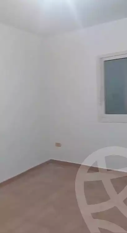 https://aqarmap.com.eg/ar/listing/7296646-for-rent-cairo-el-haram-el-talbya-ezz-el-deen-omar-st