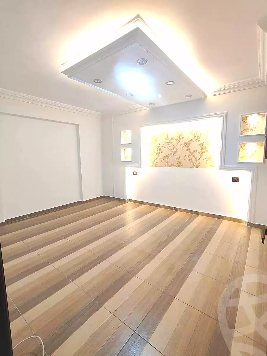 https://aqarmap.com.eg/en/listing/7296650-for-sale-alexandria-miami-amin-khirat-al-ghandour-st