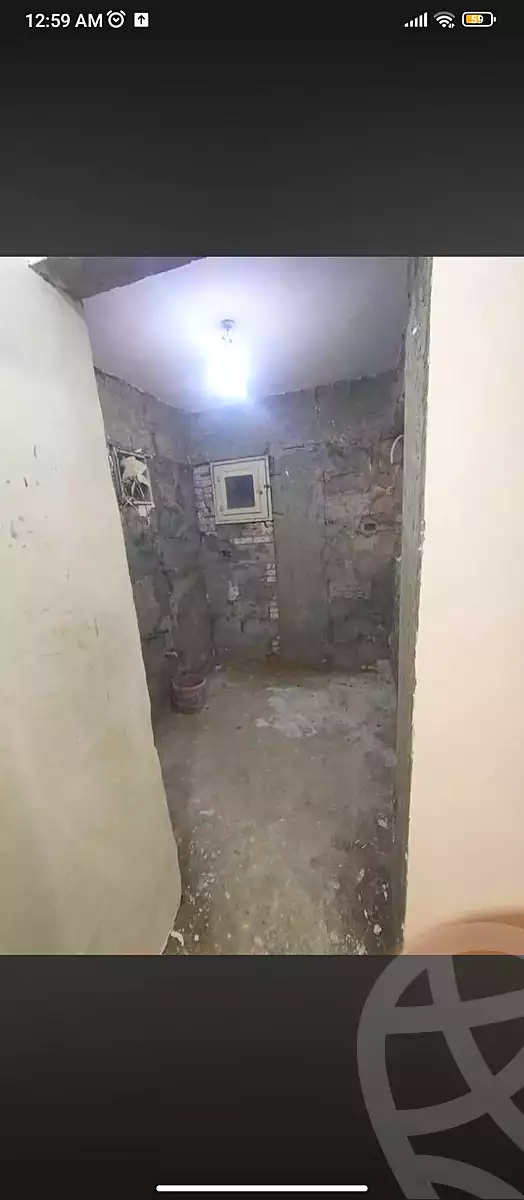https://aqarmap.com.eg/en/listing/7296655-for-sale-alexandria-al-agamy-el-hanouvel-al-haded-we-al-soulb-st