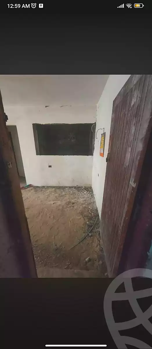https://aqarmap.com.eg/en/listing/7296655-for-sale-alexandria-al-agamy-el-hanouvel-al-haded-we-al-soulb-st