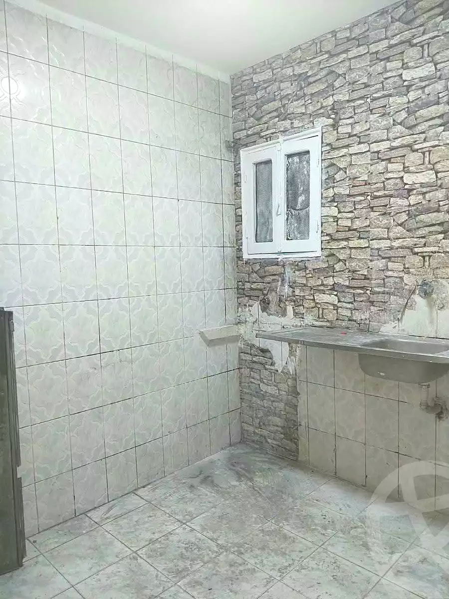 https://aqarmap.com.eg/en/listing/7296661-for-rent-alexandria-miami-shr-jml-bd-lnsr