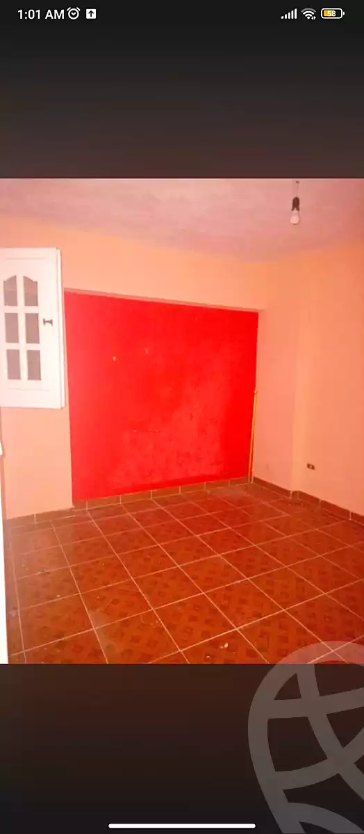 https://aqarmap.com.eg/en/listing/7296664-for-sale-alexandria-al-agamy-el-hanouvel-al-haded-we-al-soulb-st