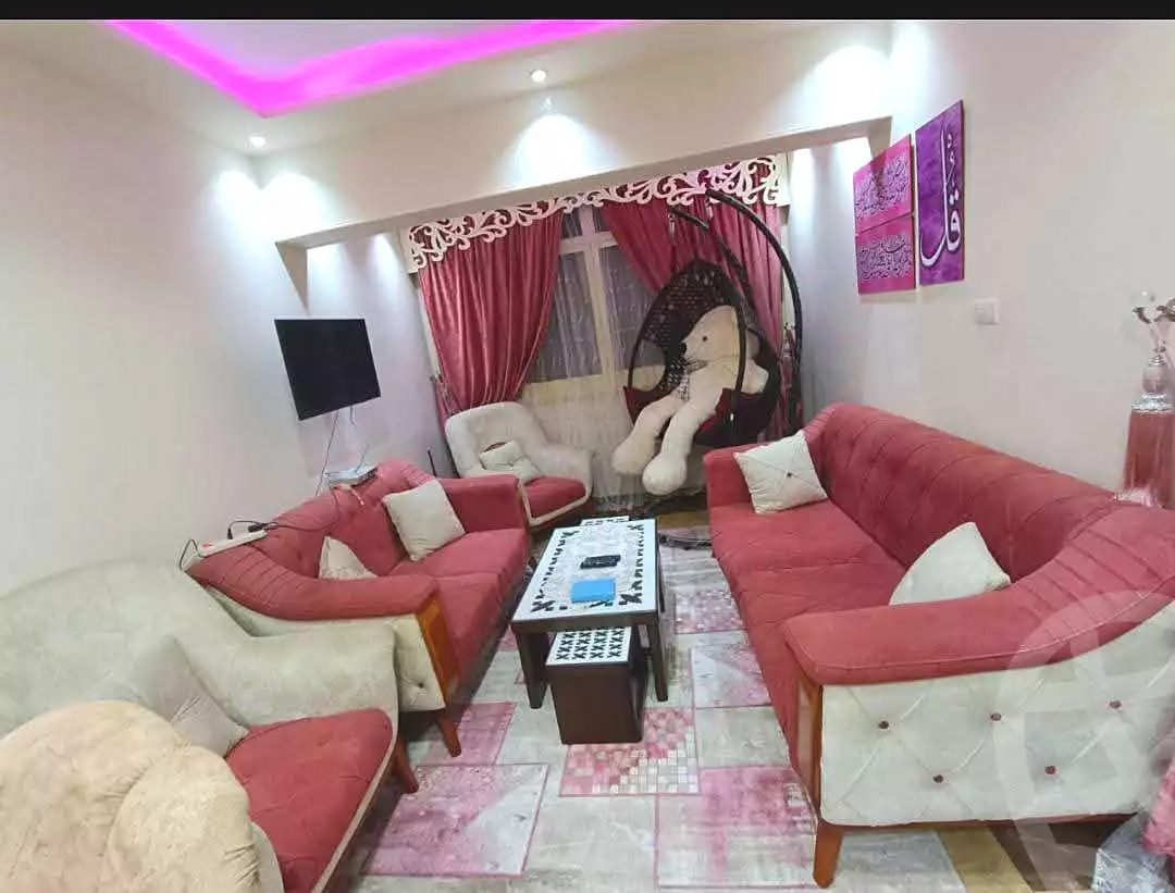 https://aqarmap.com.eg/en/listing/7296666-for-sale-alexandria-al-agamy-lbytsh-sabrin-st