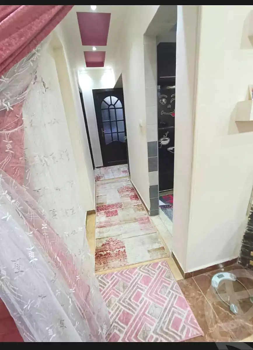 https://aqarmap.com.eg/en/listing/7296666-for-sale-alexandria-al-agamy-lbytsh-sabrin-st