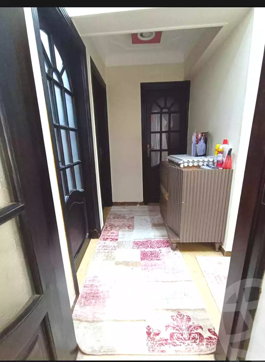https://aqarmap.com.eg/en/listing/7296666-for-sale-alexandria-al-agamy-lbytsh-sabrin-st