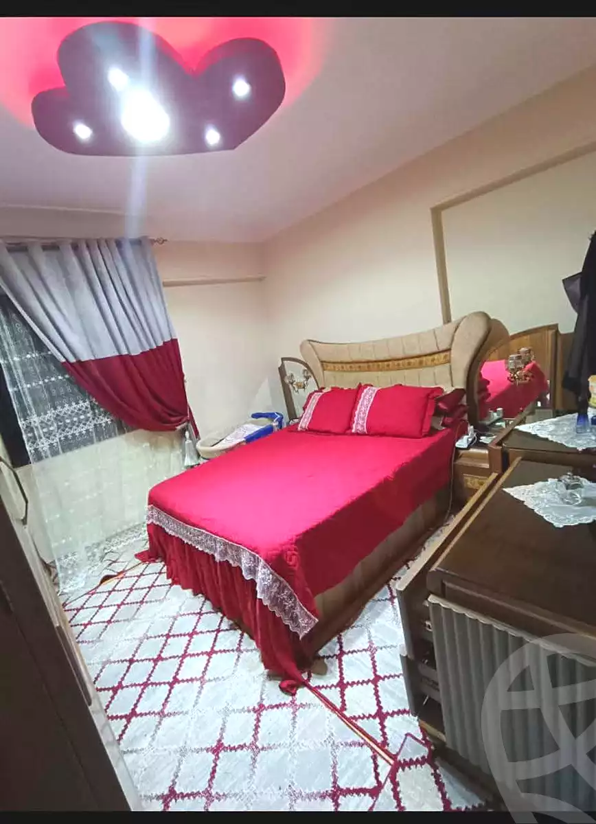 https://aqarmap.com.eg/en/listing/7296666-for-sale-alexandria-al-agamy-lbytsh-sabrin-st