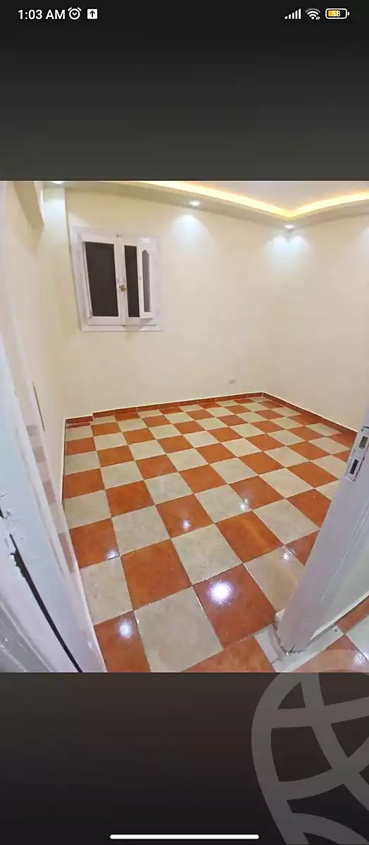 https://aqarmap.com.eg/en/listing/7296676-for-sale-alexandria-al-agamy-el-hanouvel-al-haded-we-al-soulb-st