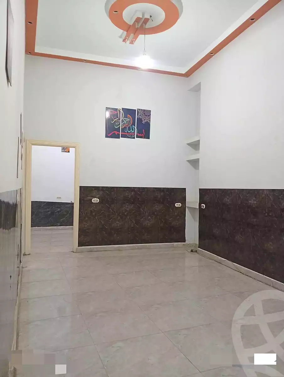 https://aqarmap.com.eg/ar/listing/7296675-for-rent-alexandria-sydy-bshr-sydy-bshr-bhry-gamal-abd-el-nasir-st