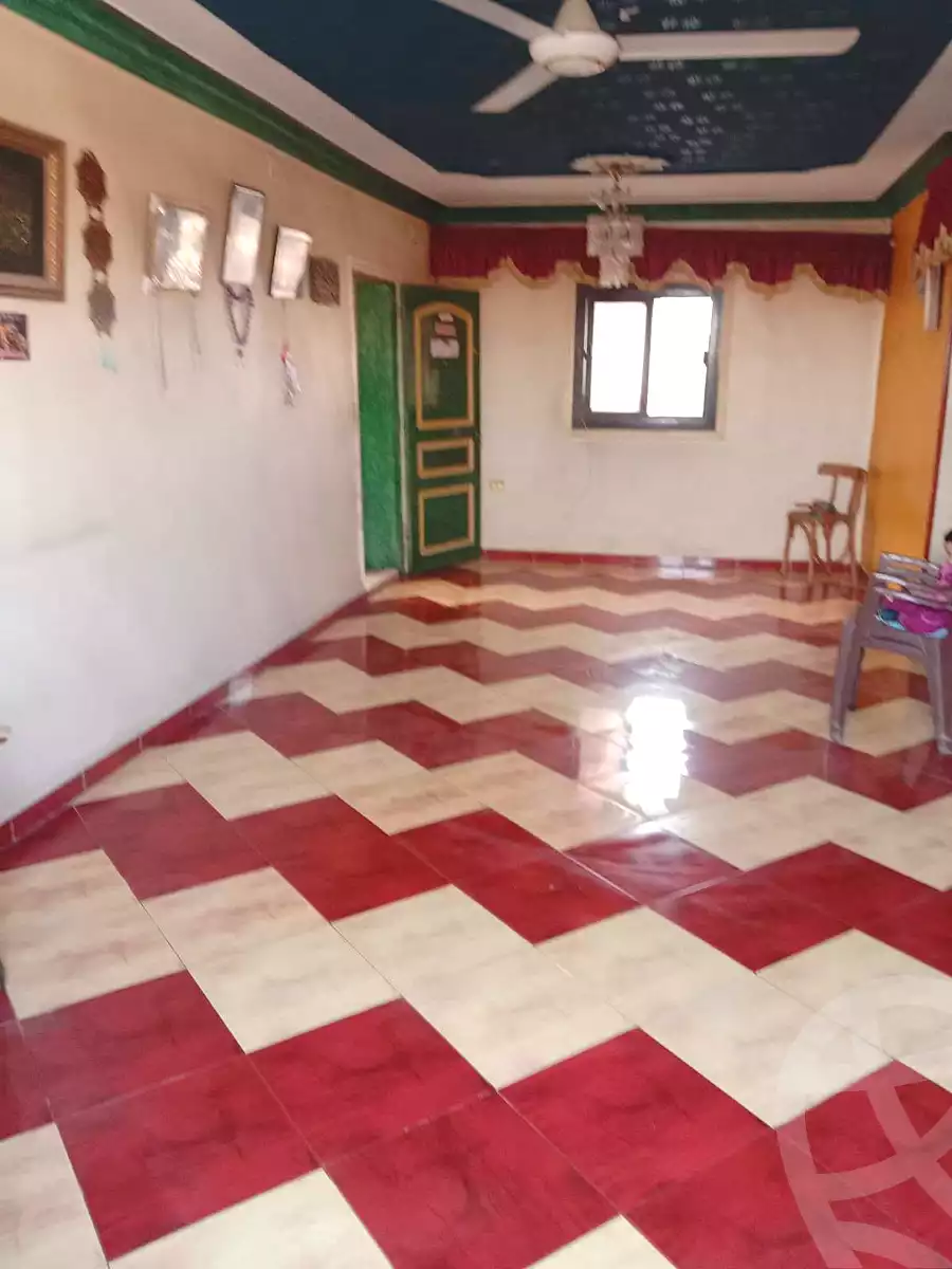 https://aqarmap.com.eg/en/listing/7296694-for-sale-cairo-15th-of-may-mjwr-12