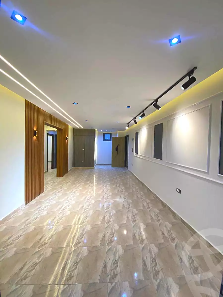 https://aqarmap.com.eg/en/listing/7296691-for-sale-alexandria-al-agamy-lbytsh-el-hay-st