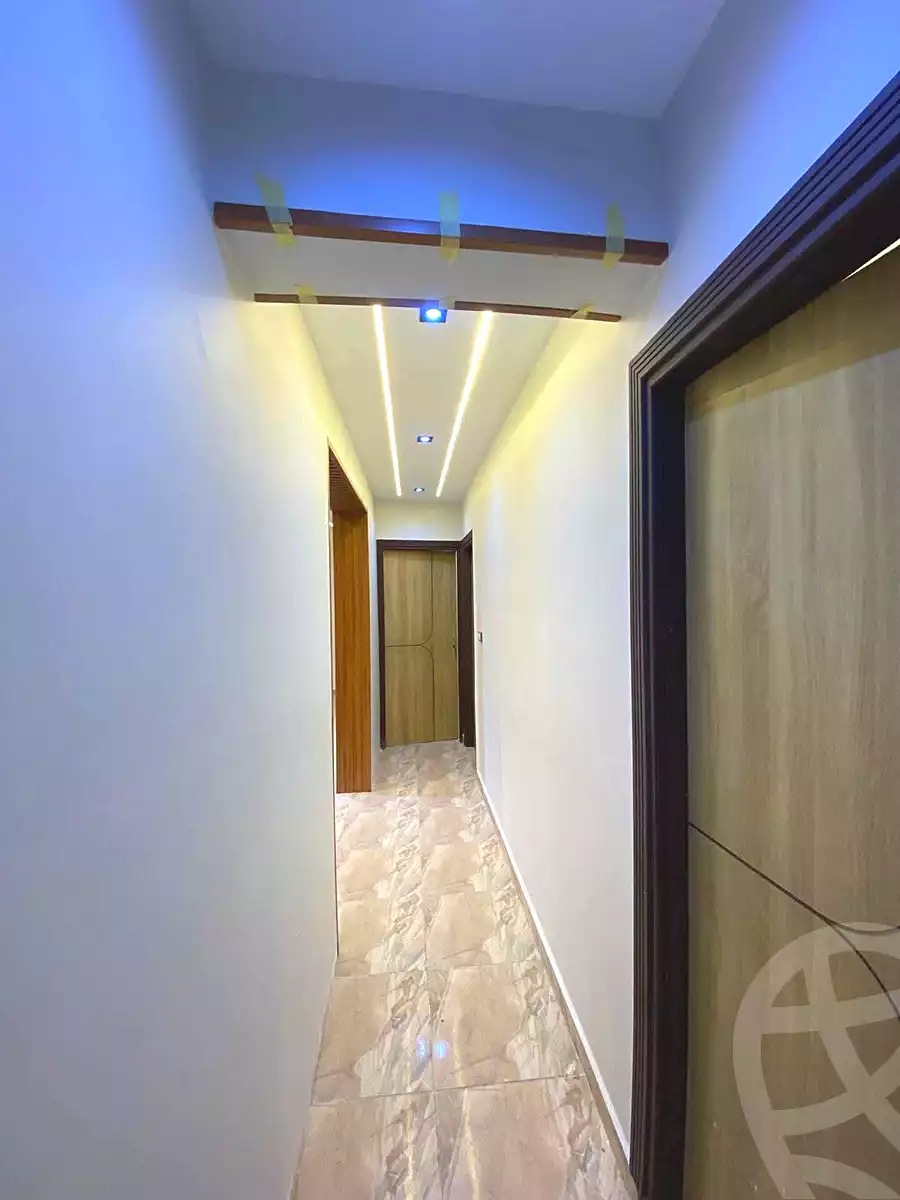 https://aqarmap.com.eg/en/listing/7296691-for-sale-alexandria-al-agamy-lbytsh-el-hay-st