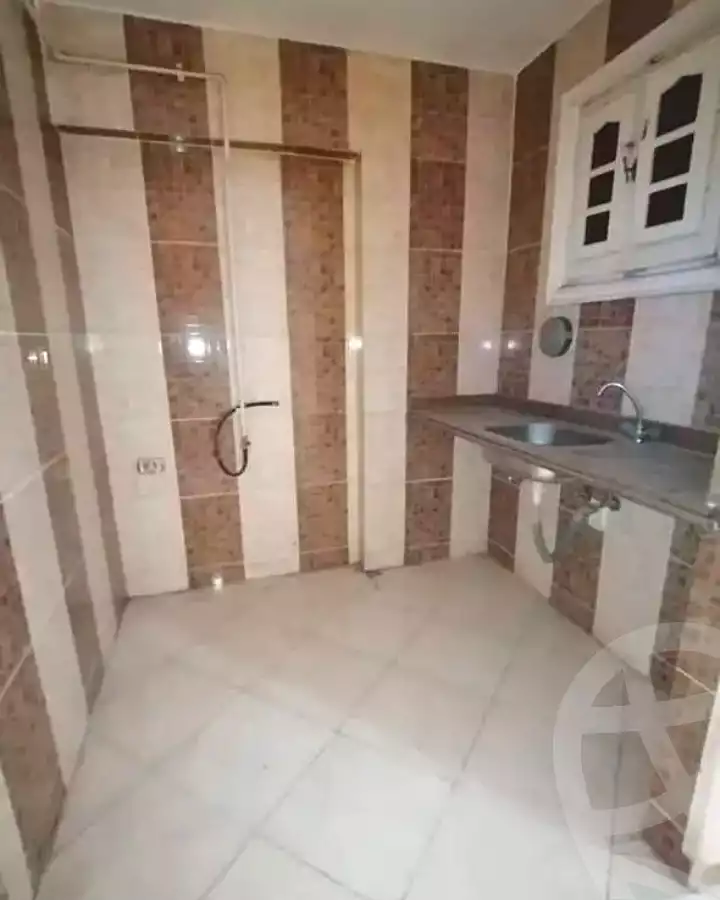 https://aqarmap.com.eg/ar/listing/7296658-for-rent-alexandria-el-asafra-l-sfr-bhry