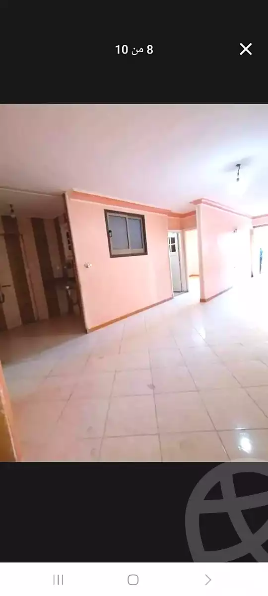 https://aqarmap.com.eg/ar/listing/7296658-for-rent-alexandria-el-asafra-l-sfr-bhry