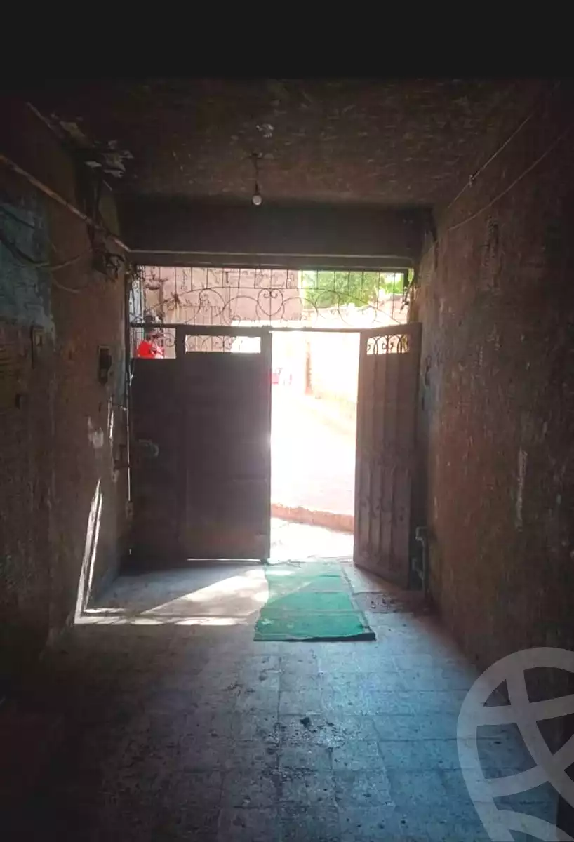 https://aqarmap.com.eg/en/listing/7296713-for-sale-alexandria-al-agamy