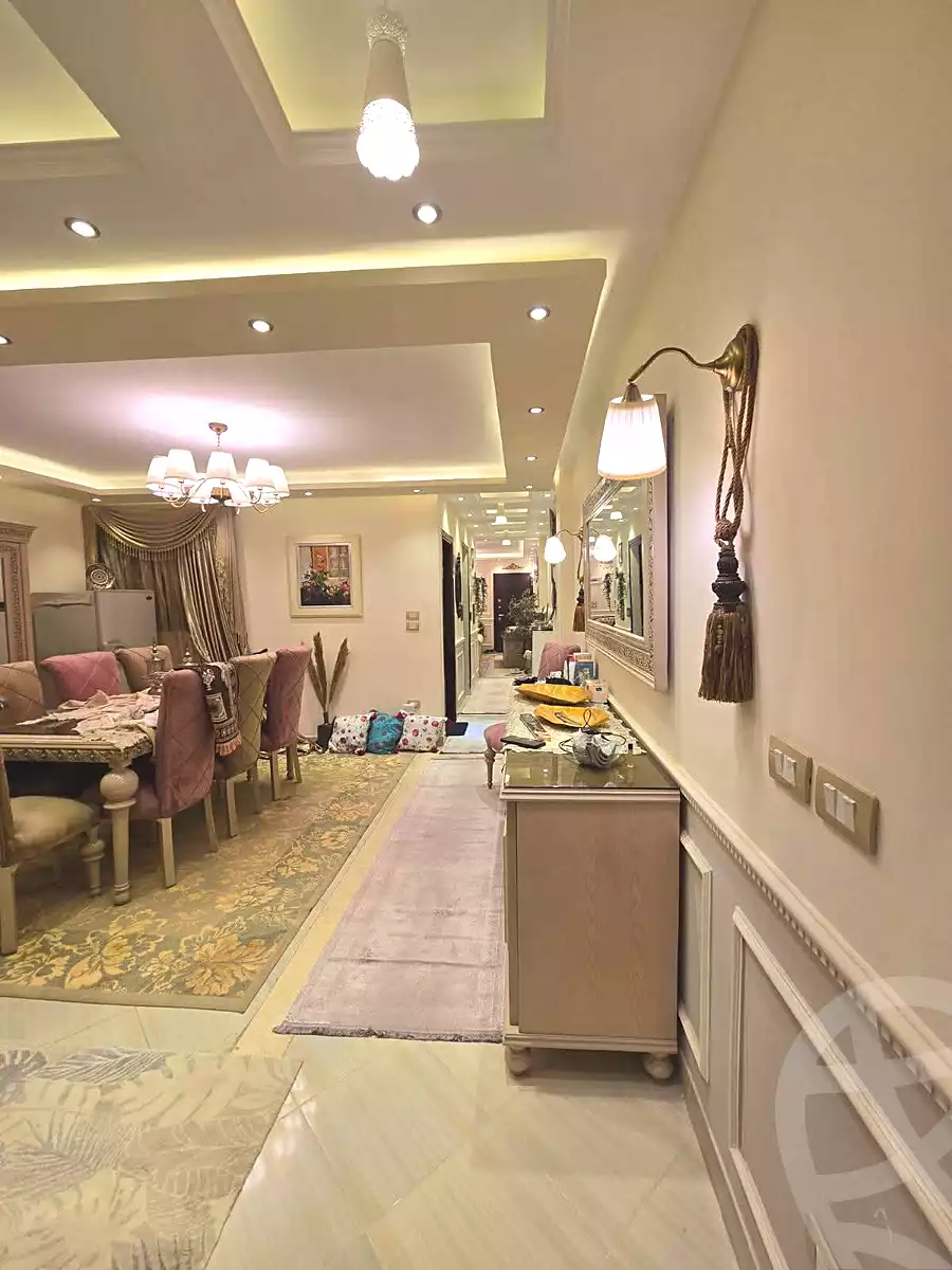 https://aqarmap.com.eg/ar/listing/7296724-for-sale-alexandria-al-agamy-lbytsh-el-hay-st