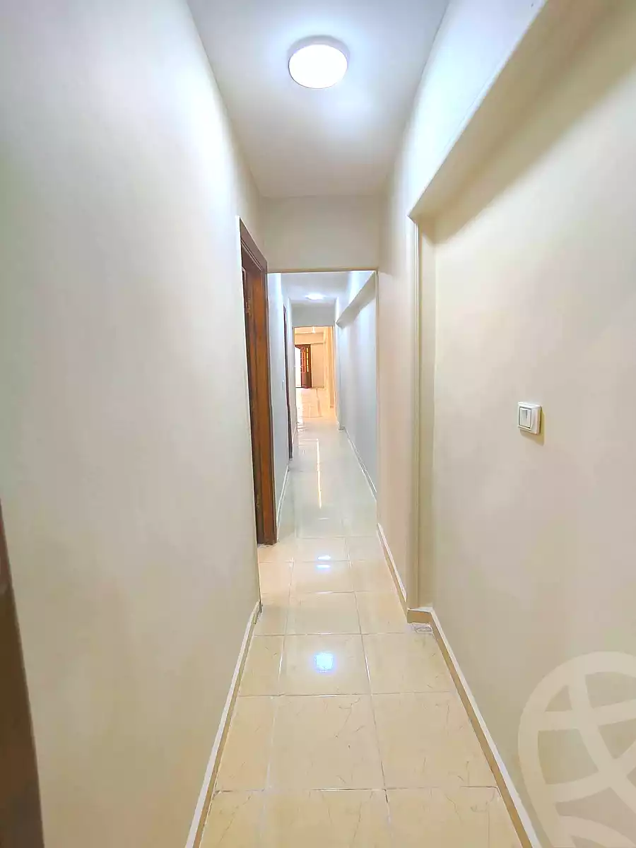 https://aqarmap.com.eg/en/listing/7296722-for-sale-alexandria-miami-street-57