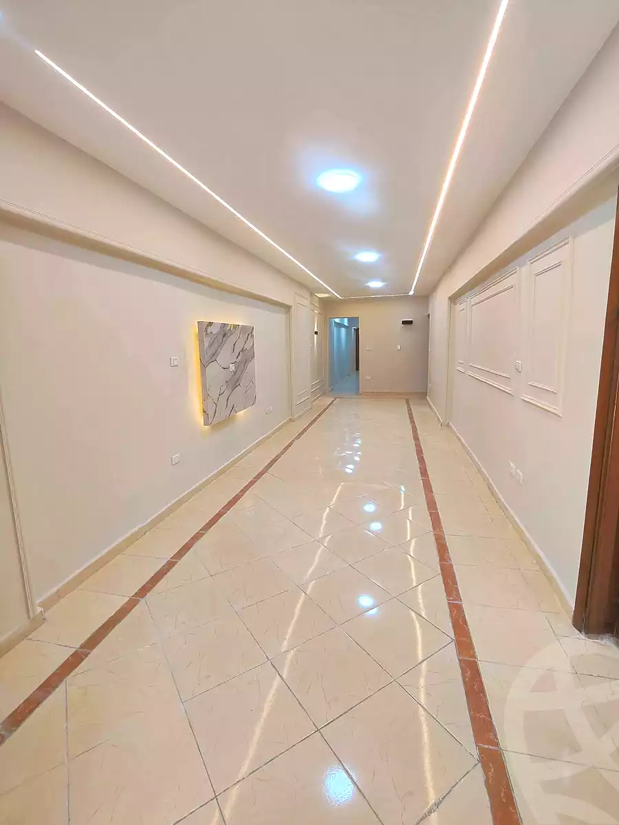 https://aqarmap.com.eg/en/listing/7296722-for-sale-alexandria-miami-street-57