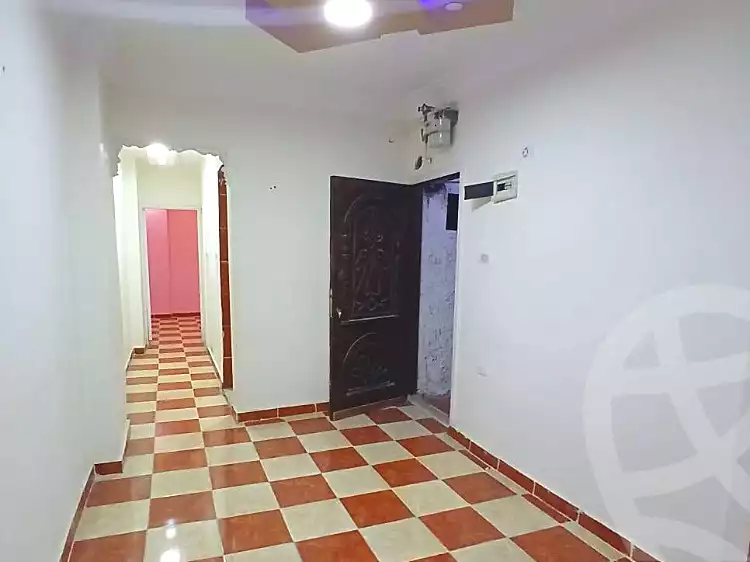 https://aqarmap.com.eg/ar/listing/7289226-for-sale-جانبي-من-16-الملك