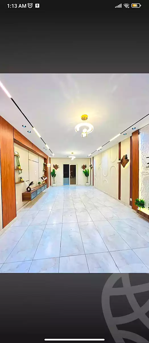 https://aqarmap.com.eg/ar/listing/7296743-for-sale-cairo-el-haram-el-lebeny