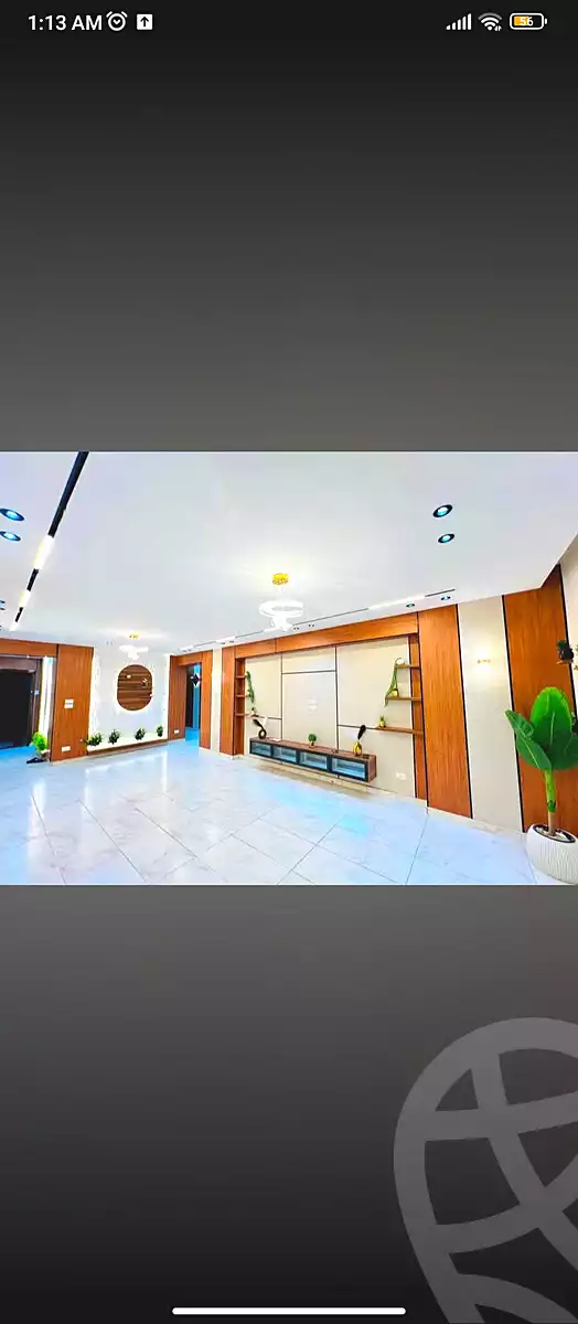 https://aqarmap.com.eg/ar/listing/7296743-for-sale-cairo-el-haram-el-lebeny