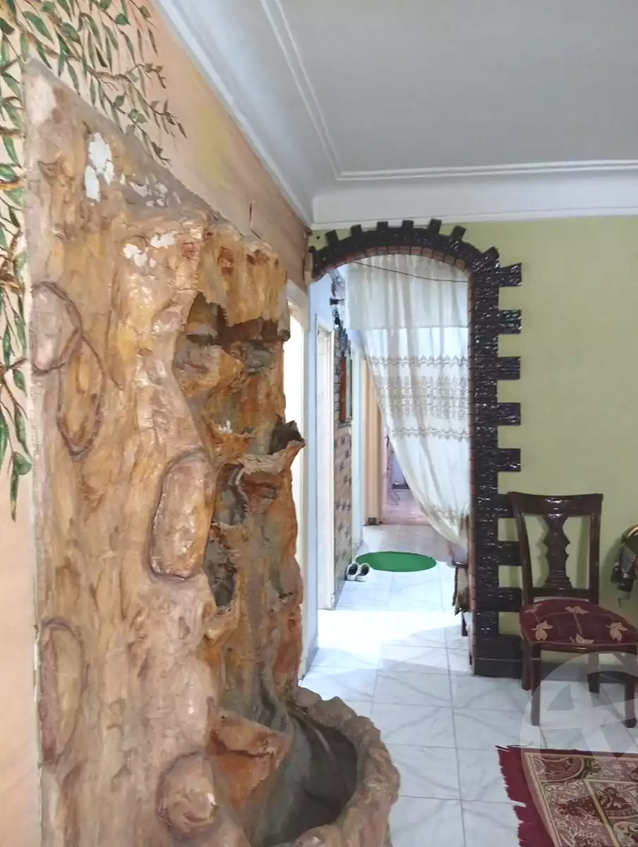 https://aqarmap.com.eg/en/listing/7296745-for-sale-alexandria-alhadara-new-el-hadra