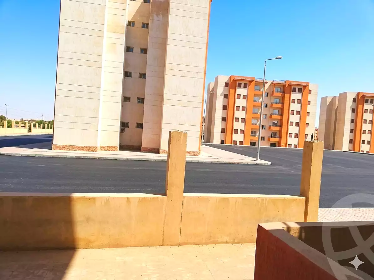 https://aqarmap.com.eg/en/listing/7296726-for-sale-cairo-6th-of-october-hadaeq-october-rbw-ktwbr