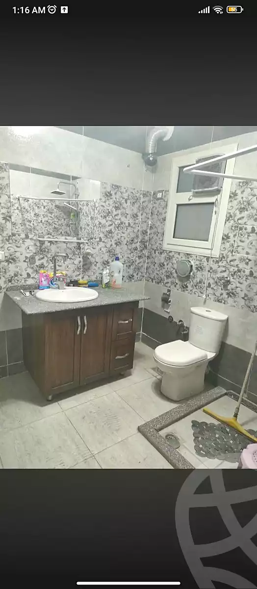 https://aqarmap.com.eg/ar/listing/7296754-for-rent-cairo-helwan-helwan-el-sharkeya-el-maraghi-st