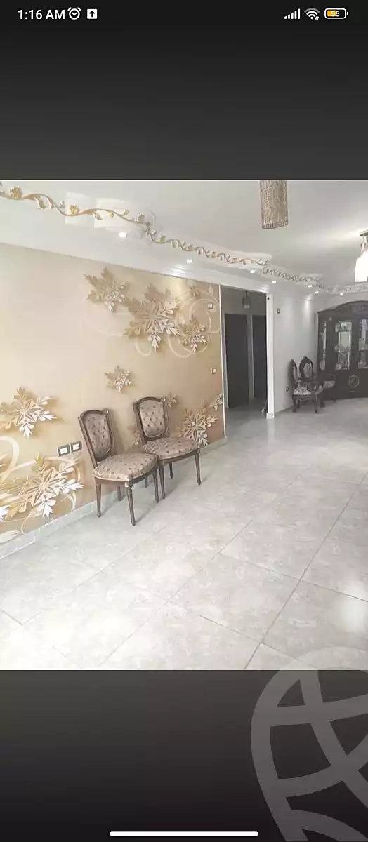 https://aqarmap.com.eg/ar/listing/7296754-for-rent-cairo-helwan-helwan-el-sharkeya-el-maraghi-st