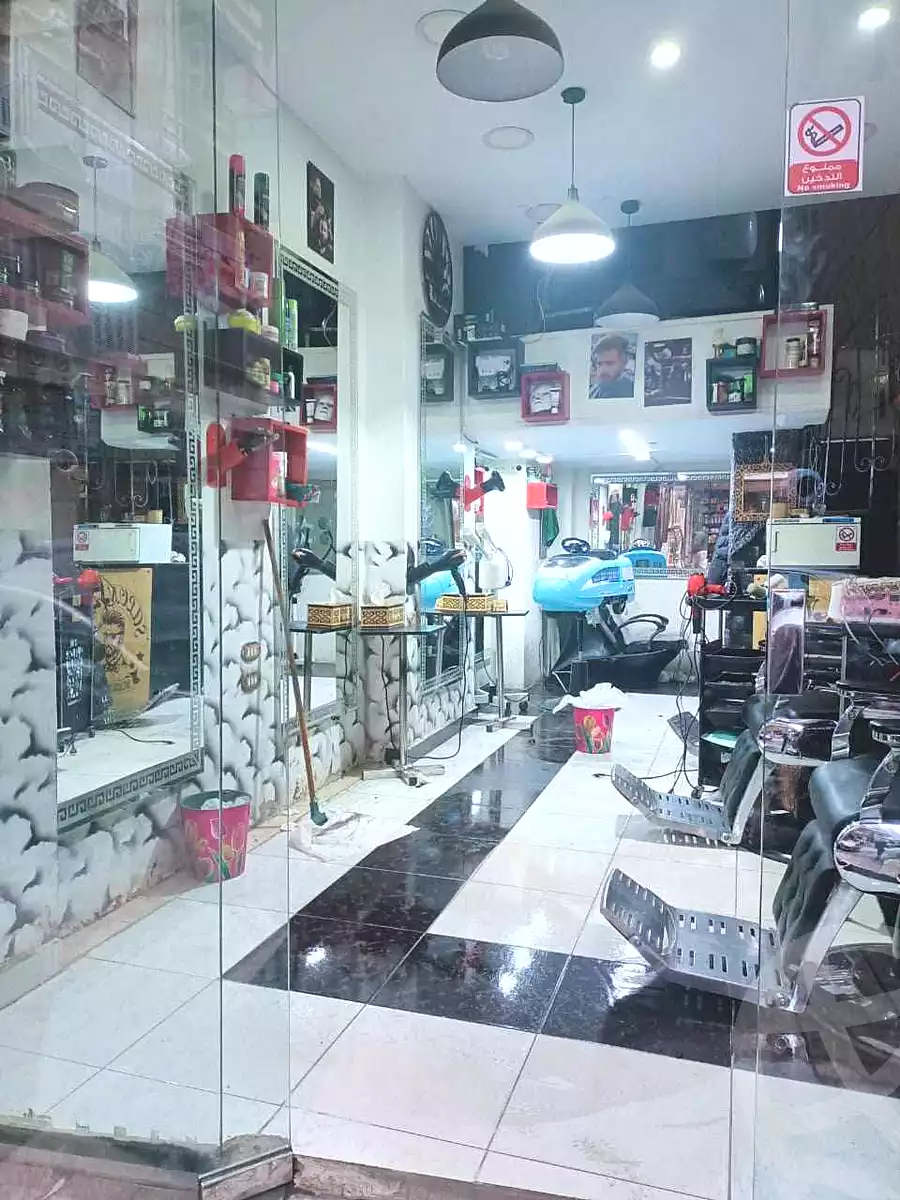 https://aqarmap.com.eg/en/listing/7296765-for-sale-alexandria-smouha