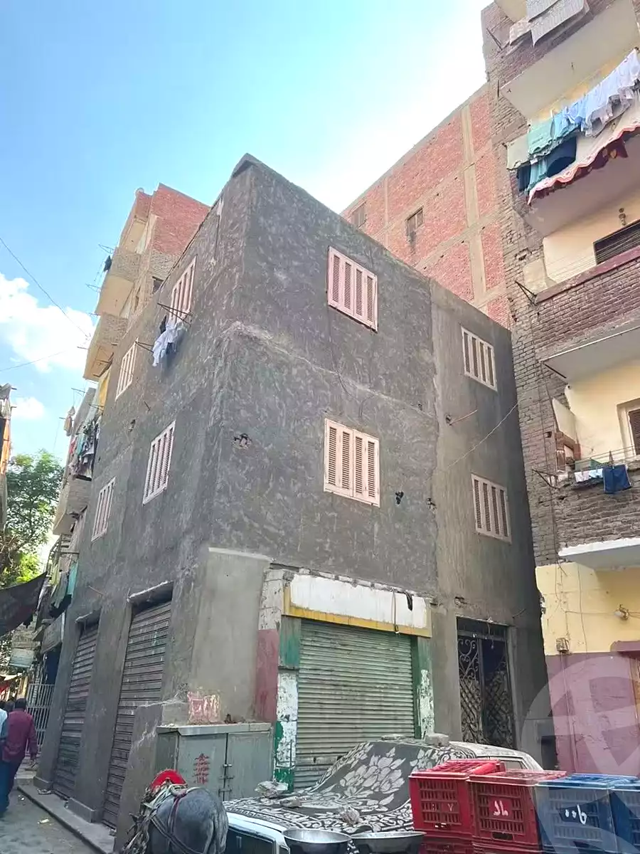 https://aqarmap.com.eg/ar/listing/7296801-for-sale-cairo-el-haram-el-talbya-el-sanadeely-st