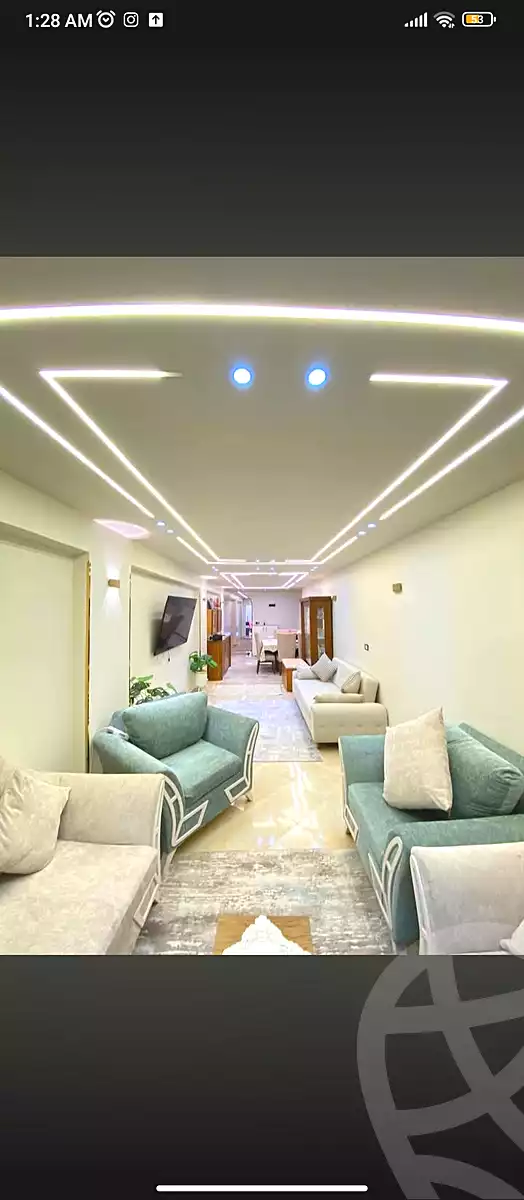 https://aqarmap.com.eg/ar/listing/7296815-for-sale-alexandria-al-agamy-lbytsh-qased-kareem-st