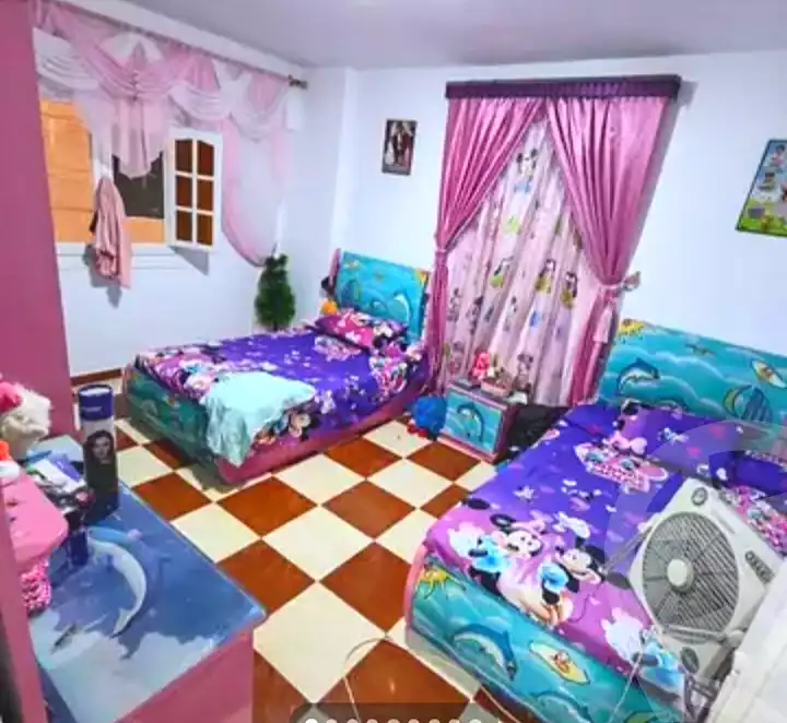 https://aqarmap.com.eg/en/listing/7296764-for-sale-alexandria-al-agamy-el-hanouvel
