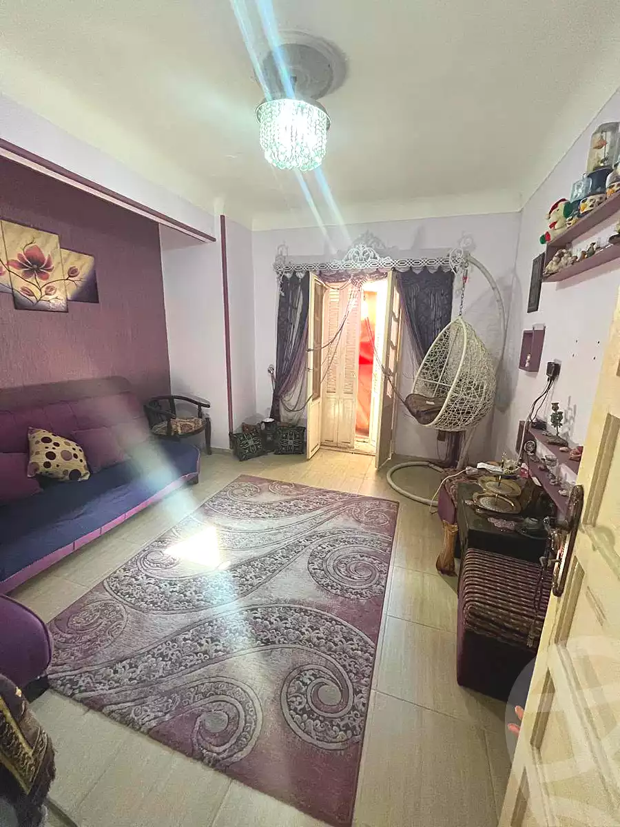 https://aqarmap.com.eg/en/listing/7296651-for-sale-alexandria-bahray-el-anfoshy