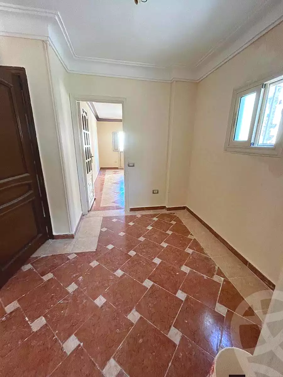 https://aqarmap.com.eg/ar/listing/7296851-for-rent-alexandria-bahray-el-anfoshy