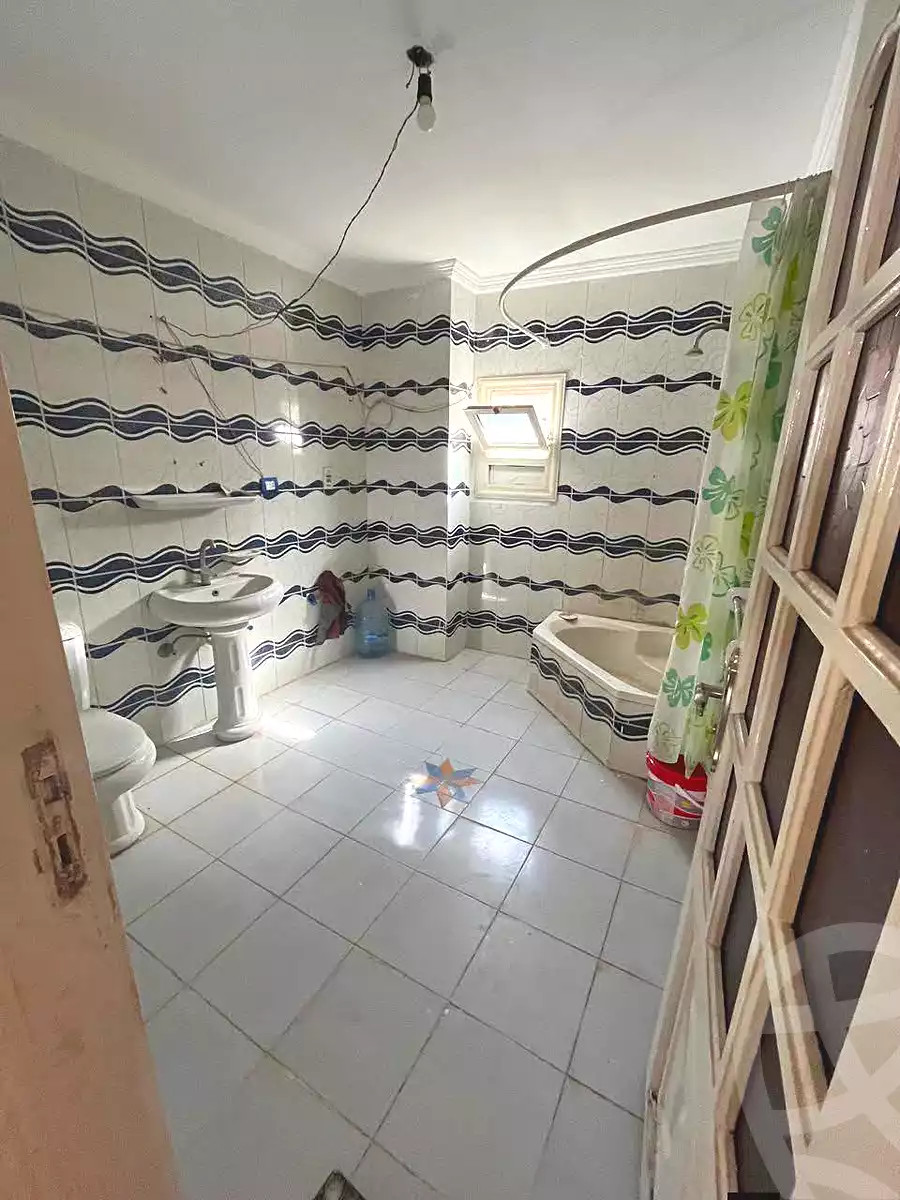 https://aqarmap.com.eg/ar/listing/7296851-for-rent-alexandria-bahray-el-anfoshy