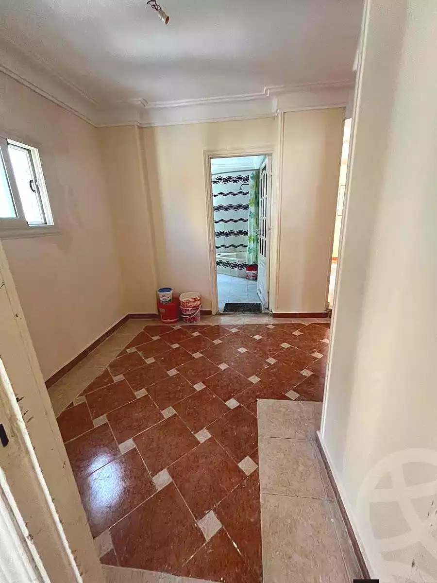 https://aqarmap.com.eg/ar/listing/7296851-for-rent-alexandria-bahray-el-anfoshy