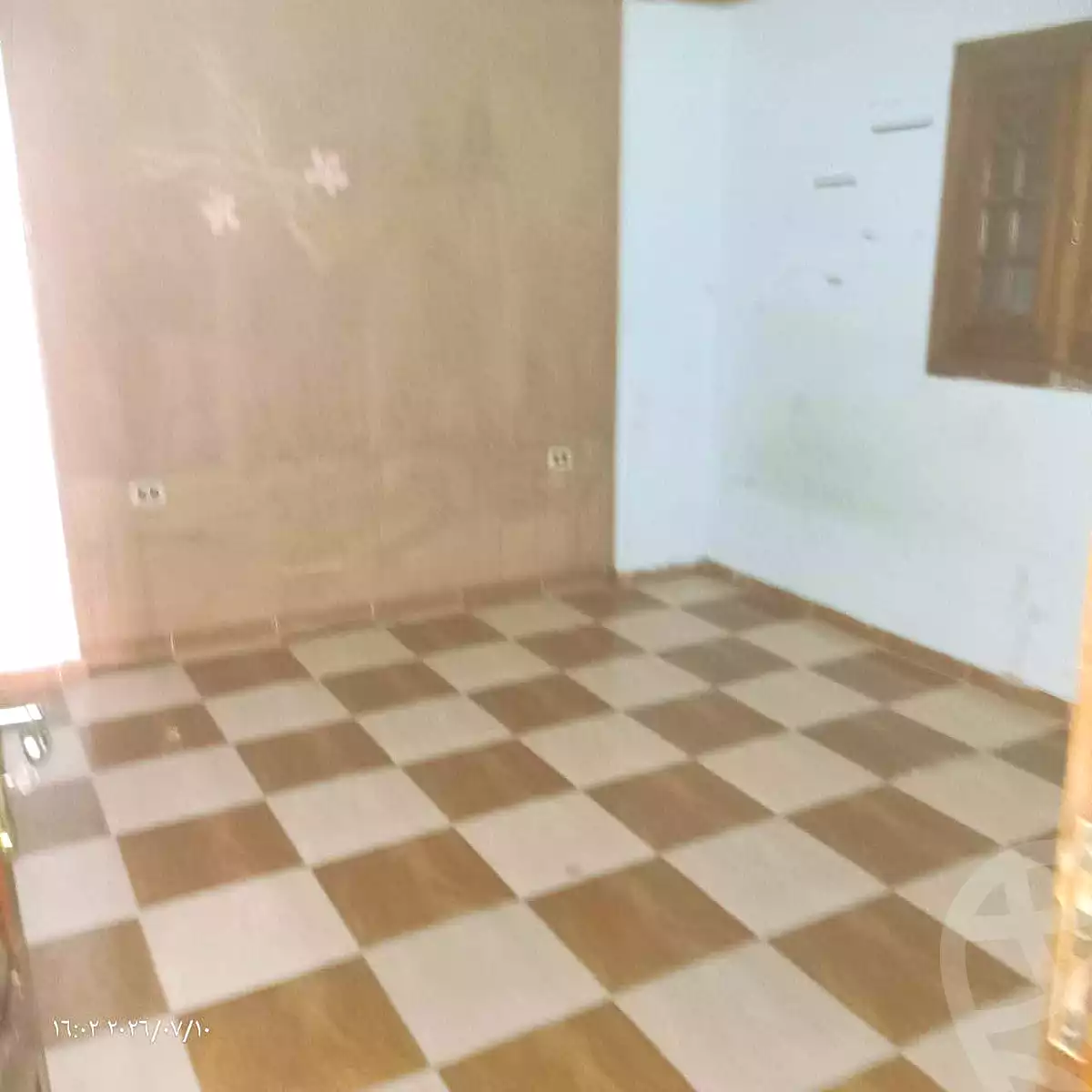 https://aqarmap.com.eg/ar/listing/7296860-for-sale-alexandria-al-agamy-el-hanouvel-el-salam-st