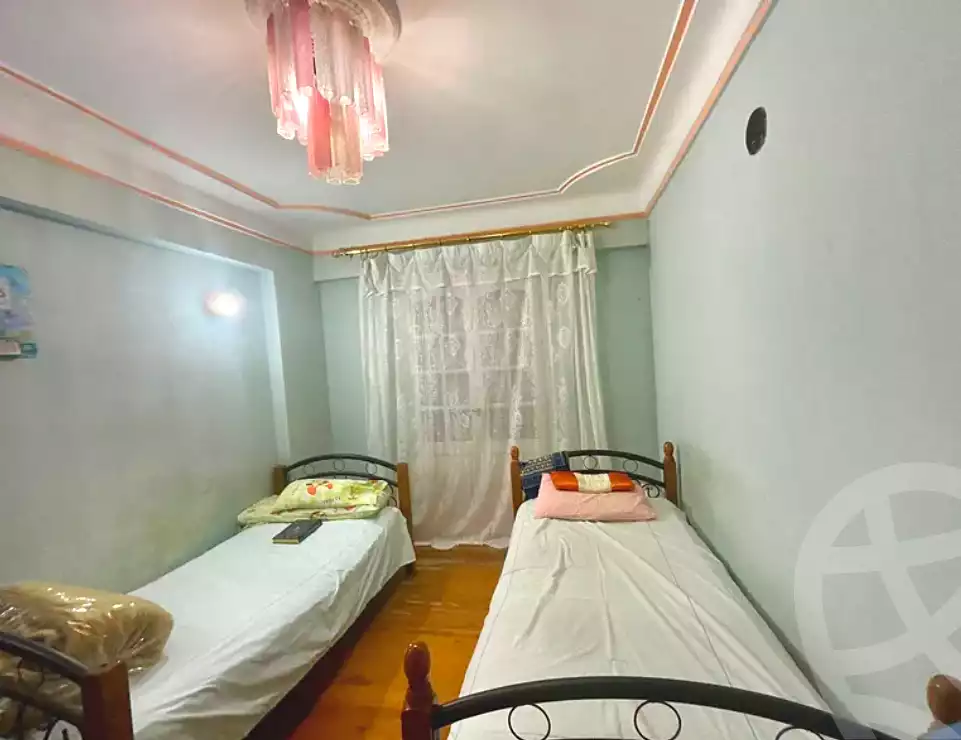 https://aqarmap.com.eg/ar/listing/7296863-for-rent-alexandria-ganaklis
