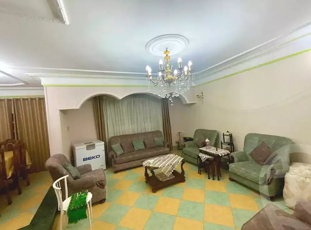 https://aqarmap.com.eg/ar/listing/7296863-for-rent-alexandria-ganaklis