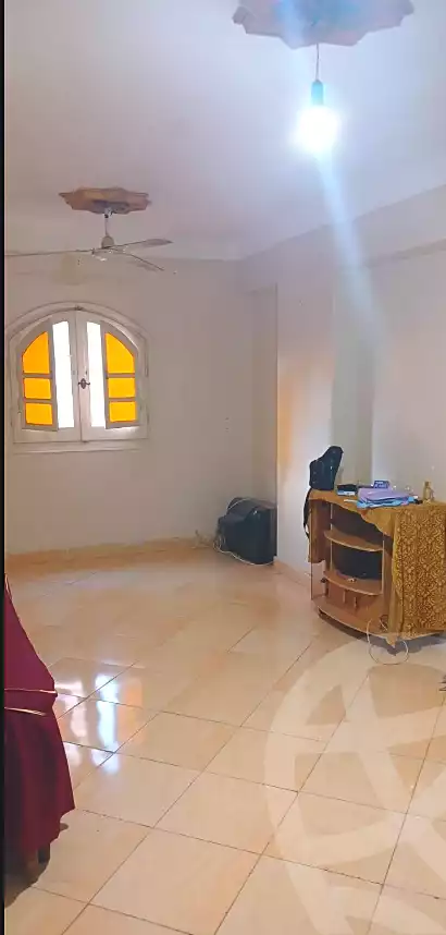 https://aqarmap.com.eg/ar/listing/7296868-for-sale-alexandria-sydy-bshr-sydy-bshr-qbly-mohamed-farid-st