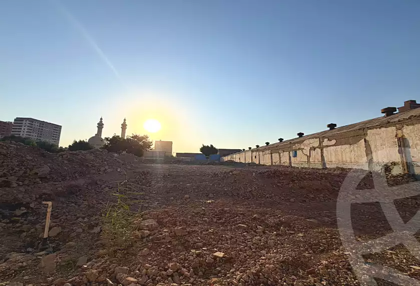 https://aqarmap.com.eg/ar/listing/7296874-for-sale-qalyubia-shubra-el-khaima