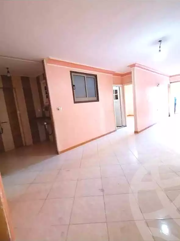 https://aqarmap.com.eg/ar/listing/7296877-for-rent-alexandria-el-asafra-l-sfr-bhry