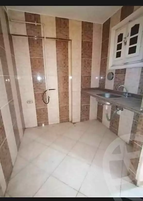 https://aqarmap.com.eg/ar/listing/7296877-for-rent-alexandria-el-asafra-l-sfr-bhry