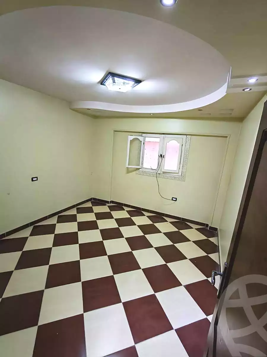 https://aqarmap.com.eg/en/listing/7296884-for-sale-alexandria-al-agamy-el-hanouvel-kasr-al-quiri-st-1
