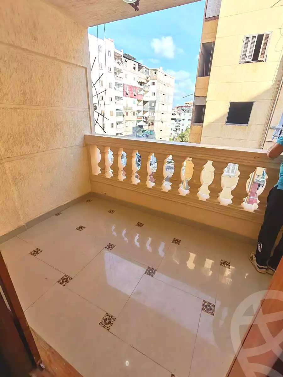 https://aqarmap.com.eg/en/listing/7296884-for-sale-alexandria-al-agamy-el-hanouvel-kasr-al-quiri-st-1